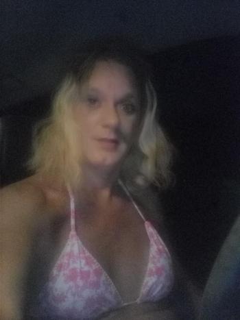 Cathrine, 52 Caucasian transgender escort, Waco