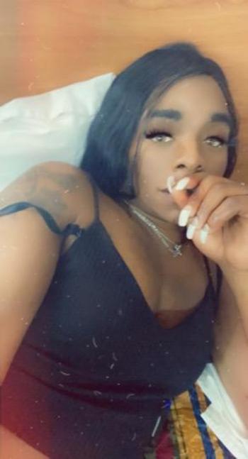2542893055, transgender escort, Waco