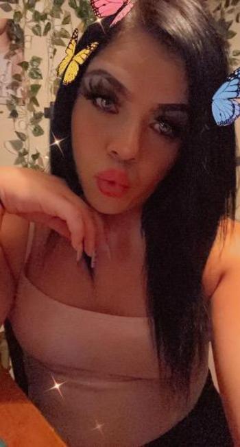8063172527, transgender escort, Waco