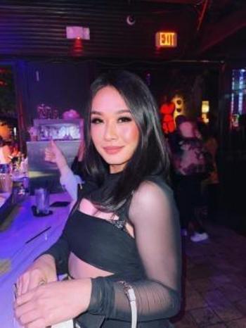 5123597052, transgender escort, Waco