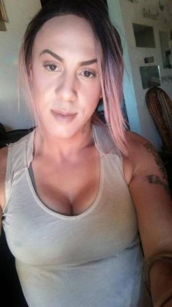 4694451966, transgender escort, Waco