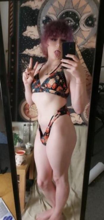 2819498710, transgender escort, Waco